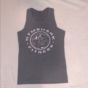 Gymshark Tank top!